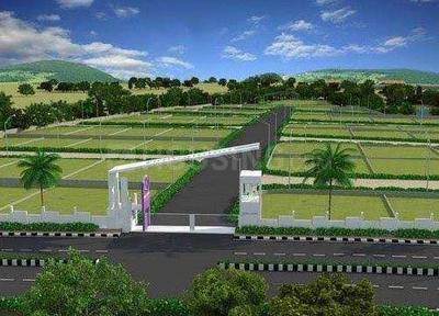 Image of 900 Sq.ft Residential Plot / Land for sale in Palwal, Hodal for Rs. 5000000