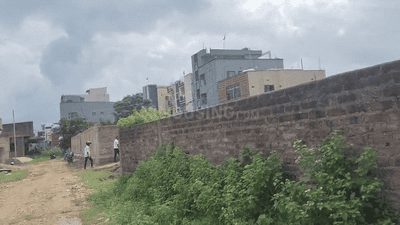 Image of 435 Sq.ft Residential Plot / Land for sale in Itki, Ranchi for Rs. 1650000