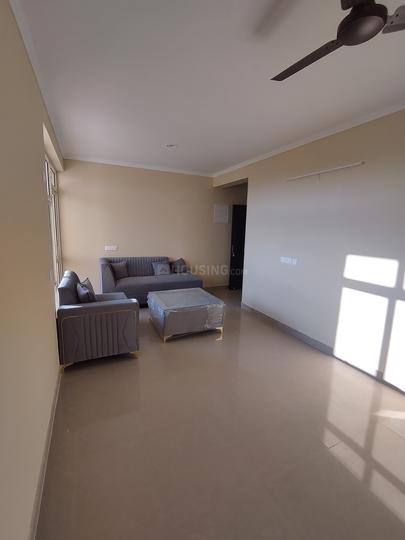 Terra Castle Main Image 1