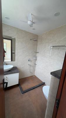 Image of 2500 Sq.ft 4 BHK Builder Floor for sale in Big Block South City 2, Sector 49, Gurgaon for Rs. 40000000
