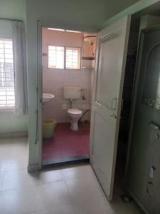 Image of 1500 Sq.ft 3 BHK Duplex for sale in Jeevan Bima Nagar, Bengaluru for Rs. 26000000