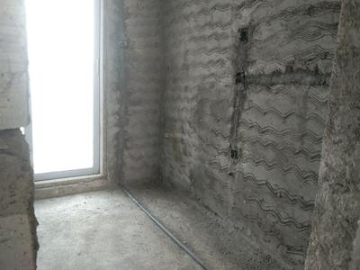 Kitchen Image of 1400 Sq.ft 3 BHK Apartment / Flat for sale in Vashi Navi Mumbai for Rs. 32500000