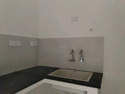 Kitchen Image of 1223 Sq.ft 3 BHK Apartment / Flat for sale in Jain Avalon Springs, Guduvancheri Chennai for Rs. 6109000