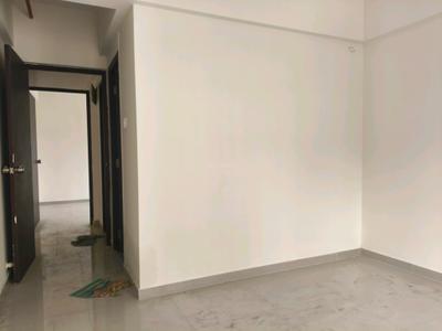 Bedroom Image of 1225 Sq.ft 2 BHK Apartment / Flat for sale in Puraniks Abitante Fiore, Bavdhan Pune for Rs. 8200000