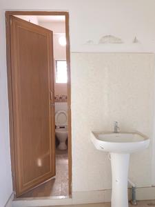 Common Bathroom Image of 1334 Sq.ft 3 BHK Apartment / Flat for sale in Bramhapur Kolkata for Rs. 7540000