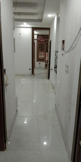 sky homes Main Image 1