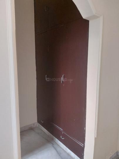 Sector 15 Part 2, Sector 15 Bedroom 1