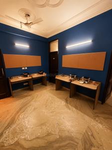 Image of Huddle stays Polaris  in Khirki Extension, New Delhi