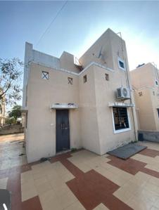 Image of 2300 Sq.ft 2 BHK Villa for sale in Ahmedabad Cantonment, Ahmedabad for Rs. 9500000