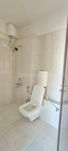 Bathroom Image of 675 Sq.ft 1.5 BHK Apartment / Flat for sale in Thane West Thane for Rs. 8000000