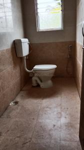 Image of 1531 Sq.ft 3 BHK Apartment / Flat for sale in Pator Kuchi, Guwahati for Rs. 7698800