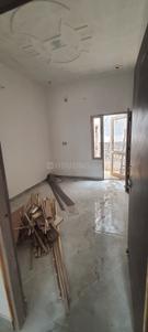 Hall Image of 1250 Sq.ft 3 BHK Independent House for sale in Modipuram Meerut for Rs. 7500000