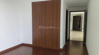 Bedroom Image of 1342 Sq.ft 2 BHK Apartment / Flat for sale in Umang Winter Hills, Sector 77 Gurgaon for Rs. 13800000