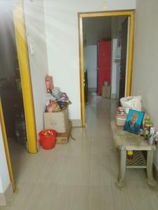 Hall Image of 950 Sq.ft 2 BHK Apartment / Flat for sale in Lal Ganesh Guwahati for Rs. 4000000