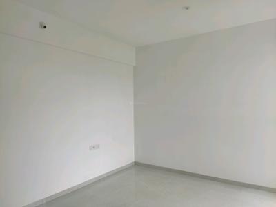Bedroom Image of 1950 Sq.ft 3 BHK Apartment / Flat for sale in Kolte Patil Tuscan Estate Signature Meadows, Kharadi Pune for Rs. 29500000