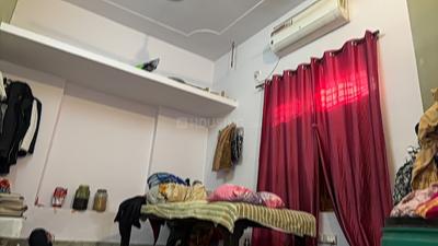 Bedroom Image of 2500 Sq.ft 4 BHK Independent House for sale in Bijnor Lucknow for Rs. 4500000
