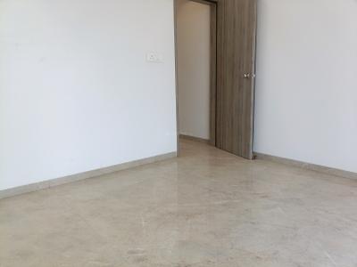 Bedroom Image of 1600 Sq.ft 2.5 BHK Apartment / Flat for sale in Ellora Emerald, Taloja Navi Mumbai for Rs. 11000000