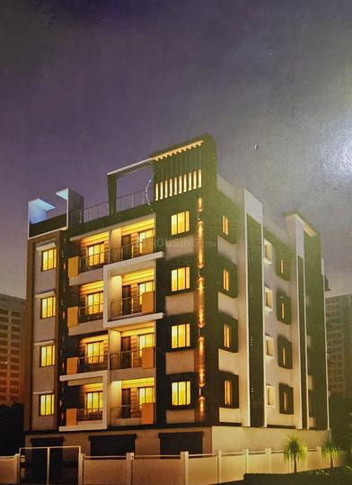 Gokul Properties Main Image 1