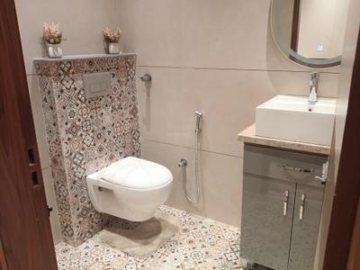 Image of 1056 Sq.ft 2 BHK Builder Floor for sale in Kharar, Mohali for Rs. 4500000