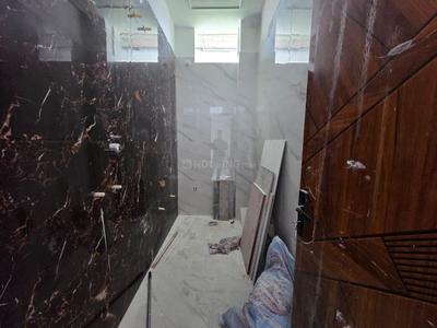 Image of 2200 Sq.ft 5 BHK Independent House for sale in Susuwahi, Varanasi for Rs. 11500000