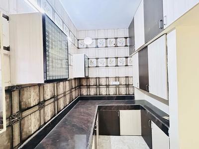 Balcony Image of 1200 Sq.ft 3 BHK Independent House for sale in Guduvancheri Chennai for Rs. 7320000