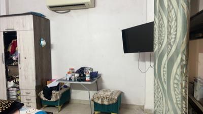 Bedroom Image of 1035 Sq.ft 10 BHK Independent House for sale in Mundka New Delhi for Rs. 16500000