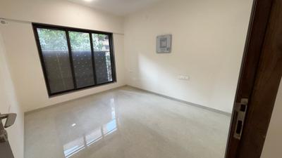 Bedroom Image of 850 Sq.ft 2.5 BHK Apartment / Flat for sale in Modirealty Acacia, Dahisar East Mumbai for Rs. 18700000