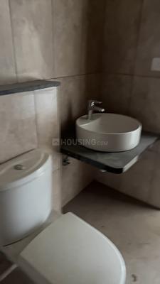 Image of 1387 Sq.ft 3 BHK Apartment / Flat for sale in Meridian Park at The Prestige City, Dommasandra, Bengaluru for Rs. 21100000