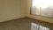 Rajawadi Colony, Ghatkopar East Bedroom One 1