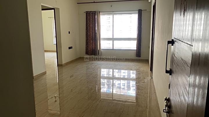 KUL Nation R2 Tower 4 Living Room 1