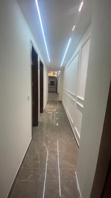 Passage Image of 1170 Sq.ft 3 BHK Apartment / Flat for sale in Rajpur Khurd Extension New Delhi for Rs. 9000000