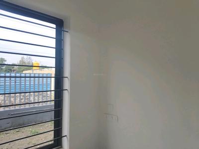 Bedroom Image of 1431 Sq.ft 3 BHK Apartment / Flat for sale in Jain Advaya, Kundrathur Chennai for Rs. 8838000