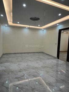 Hall Image of 1266 Sq.ft 3 BHK Apartment / Flat for sale in Raj Nagar Ghaziabad for Rs. 4266335