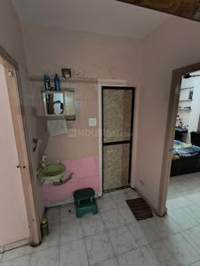 Image of 900 Sq.ft 2 BHK Apartment / Flat for sale in Vallabh Vidhyanagar, Anand for Rs. 2000000