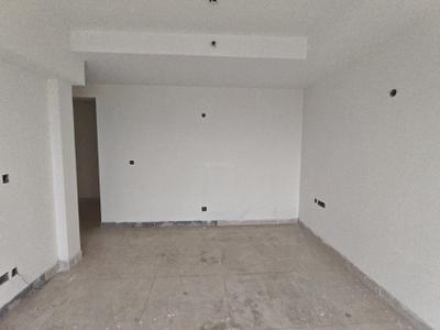 Bedroom Image of 3150 Sq.ft 4 BHK Apartment / Flat for sale in ATS Triumph, Sector 104 Gurgaon for Rs. 38000000