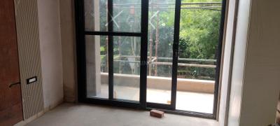 Bedroom Image of 1380 Sq.ft 3 BHK Builder Floor for sale in Surajmal Vihar New Delhi for Rs. 37500000