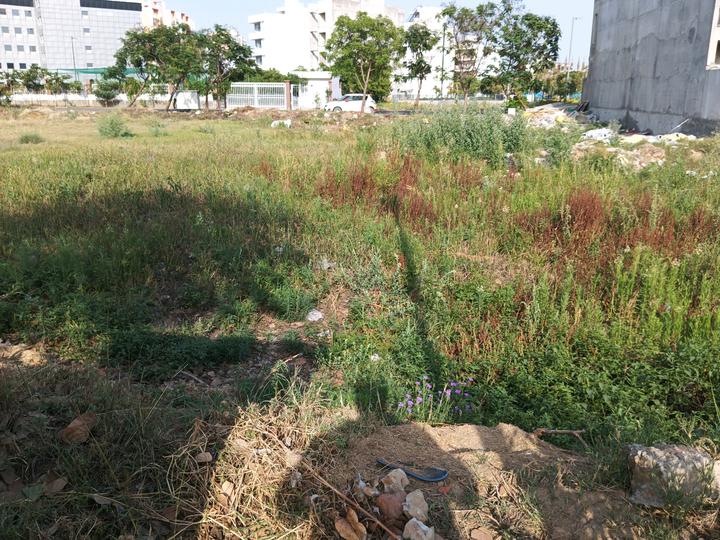 Sector 102 Main Image 1