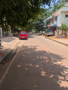 Image of 2400 Sq.ft Residential Plot / Land for sale in Yelahanka, Bengaluru for Rs. 55200000