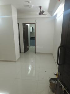Hall Image of Dreamhome in Lower Parel, Mumbai