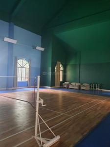 Image of 2000 Sq.ft 3 BHK Apartment / Flat for rent in IBC Golden Enclave Apartments, Murugeshpalya, Bengaluru for Rs. 110000