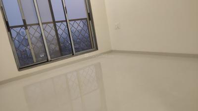Bedroom Image of 1851 Sq.ft 3 BHK Apartment / Flat for sale in Modirealty Wisteria, Kandivali West Mumbai for Rs. 35000000