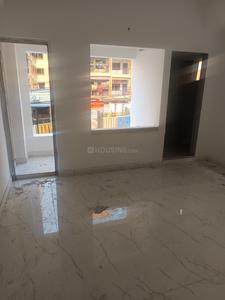 Hall Image of 1331 Sq.ft 3 BHK Apartment / Flat for sale in Green Leaf, Rajarhat Kolkata for Rs. 6500000