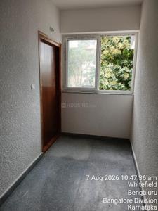 Bedroom Image of 1671 Sq.ft 3 BHK Apartment / Flat for sale in Samsiddhi Springs, Whitefield Bengaluru for Rs. 18381000