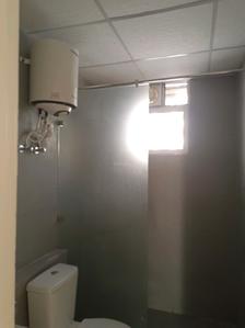 Bedroom One Image of 1450 Sq.ft 3 BHK Builder Floor for sale in Signature Global Sco 37D by Signature Global, Sector 37D Gurgaon for Rs. 20800000
