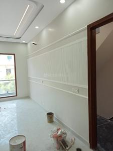 Kitchen Image of 3400 Sq.ft 6 BHK Independent House for sale in Gmada Aerocity Mohali for Rs. 41500000