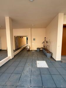 Image of 2450 Sq.ft 4 BHK Duplex for sale in Bhayli, Vadodara for Rs. 14000000