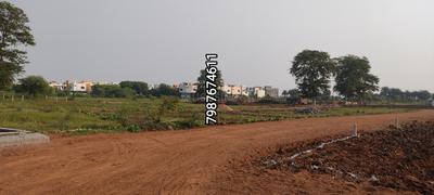 Image of 1250 Sq.ft Residential Plot / Land for sale in Bamleshwari Colony, Durg for Rs. 2000000