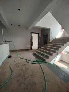 Image of 1551 Sq.ft 3 BHK Apartment / Flat for sale in Adajan, Surat for Rs. 6514000