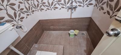 Image of 7000 Sq.ft 12 BHK Independent House for sale in Kowkoor, Secunderabad for Rs. 35000000