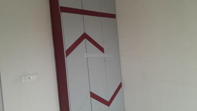 Bedroom Image of 1100 Sq.ft 2.5 BHK Apartment / Flat for sale in Siddha Galaxia Phase 2, New Town Kolkata for Rs. 10000000